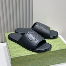 Gucci Slippers